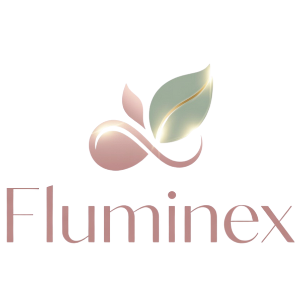 Fluminex